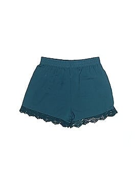 Unbranded Dressy Shorts (view 1)