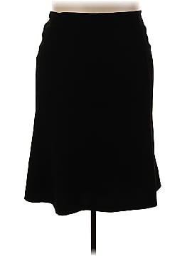 Marina Rinaldi Casual Skirt (view 1)