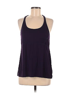 Unbranded Active Tank (view 1)