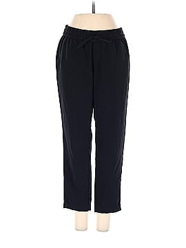 Banana Republic Factory Store Casual Pants (view 1)