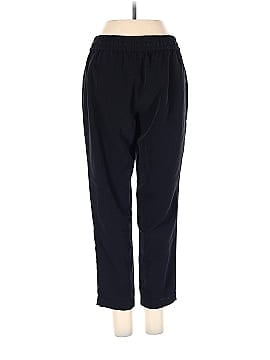 Banana Republic Factory Store Casual Pants (view 2)