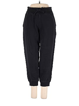 Lululemon Athletica Casual Pants (view 1)