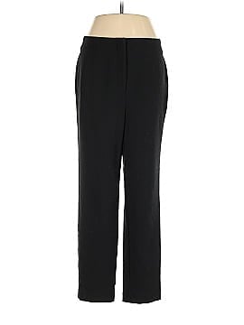 Ann Taylor Dress Pants (view 1)