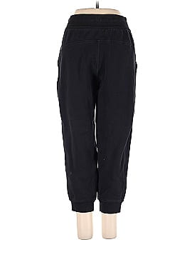 Lululemon Athletica Casual Pants (view 2)