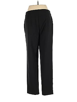 Ann Taylor Dress Pants (view 2)