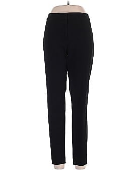 Vince Camuto Dress Pants (view 1)