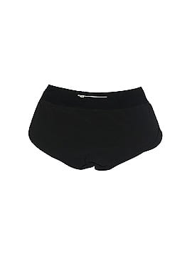 Asics Athletic Shorts (view 2)