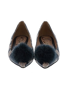 Sam Edelman Flats (view 2)