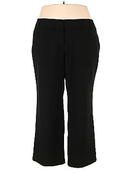 Cato Dress Pants (view 1)