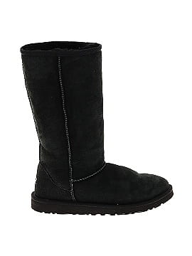 Ugg Australia Ankle Boots (view 1)