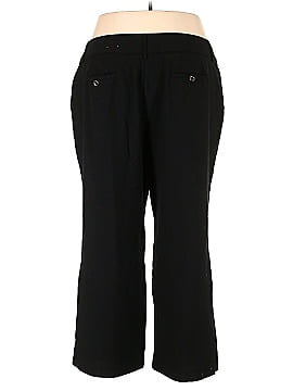 Cato Dress Pants (view 2)