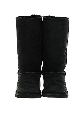 Ugg Australia Ankle Boots (view 2)