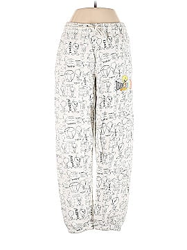 Looney Tunes Sweatpants (view 1)