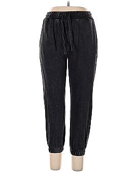 Mono b Casual Pants (view 1)