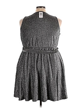 Torrid Casual Dress (view 2)