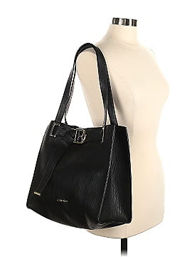 Calvin Klein Shoulder Bag (view 2)