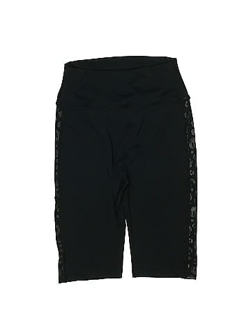 Phat Buddha Shorts (view 1)