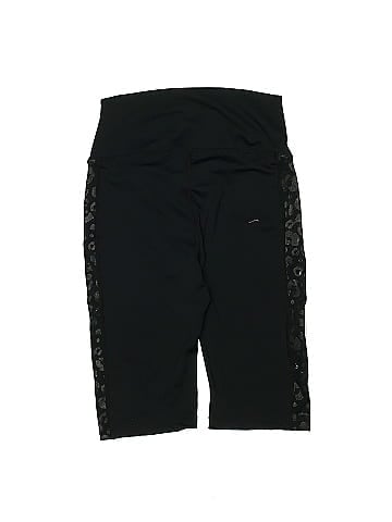 Phat Buddha Shorts (view 2)