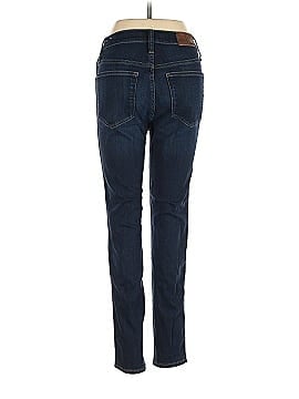 Madewell Jeans (view 2)