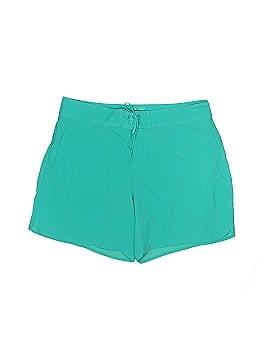 Carve Designs Dressy Shorts (view 1)