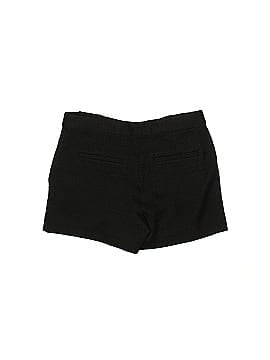 Banana Republic Factory Store Dressy Shorts (view 2)