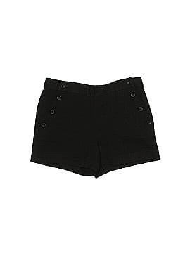 Banana Republic Factory Store Dressy Shorts (view 1)