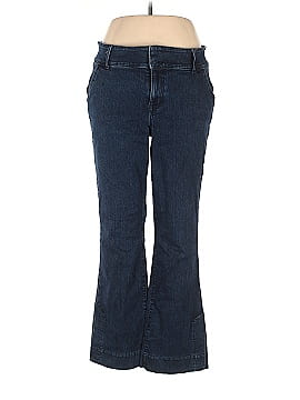 Maurices Jeans (view 1)