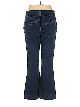 Maurices Jeans (view 2)