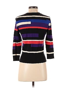 Ann Taylor Factory Cardigan (view 2)