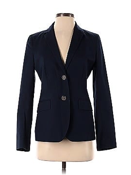 J.Crew Factory Store Blazer (view 1)