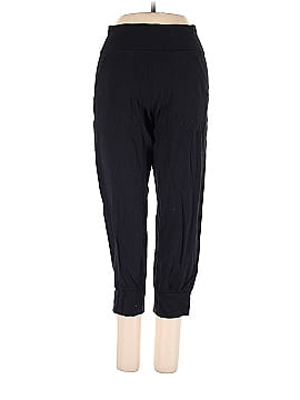 Lululemon Athletica Active Pants (view 1)