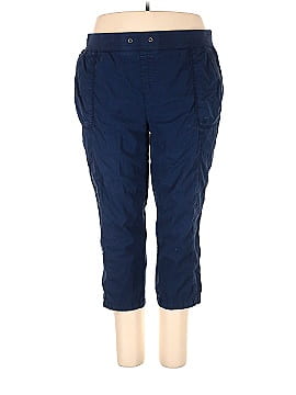 Avenue Casual Pants (view 1)