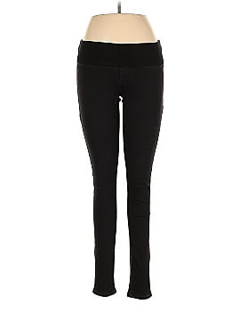 Topshop Jeggings (view 1)