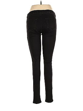 Topshop Jeggings (view 2)