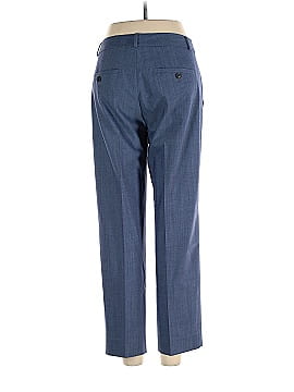 Banana Republic Wool Pants (view 2)