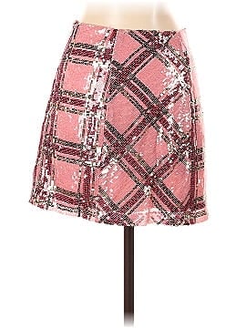 Urban Outfitters Formal Skirt (view 2)