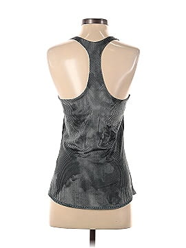 Nike Active Tank (view 2)