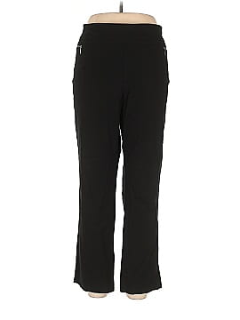 Avenue Active Pants (view 1)