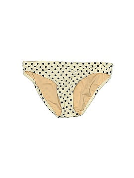 J.Crew Swimsuit Bottoms (view 1)