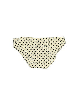 J.Crew Swimsuit Bottoms (view 2)