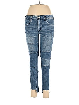 American Eagle Outfitters Jeans (view 1)