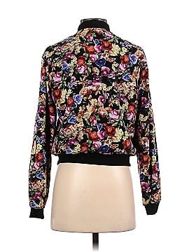 Forever 21 Jacket (view 2)