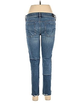 American Eagle Outfitters Jeans (view 2)