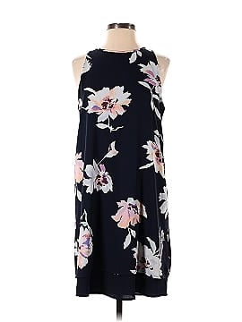 Used Groupe Corwik Women's Dresses On Sale Up To 90% Off