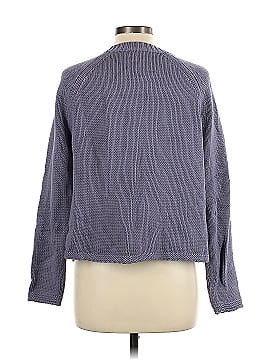 J.Jill Cardigan (view 2)