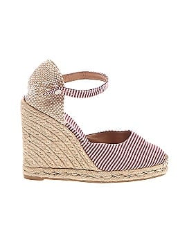 Castaner Wedges (view 1)