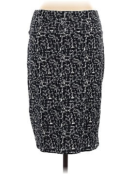 Lularoe Formal Skirt (view 1)