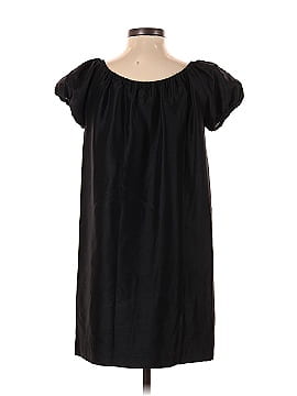 Tibi Casual Dress (view 2)