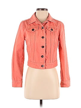 JCPenney Jacket (view 1)