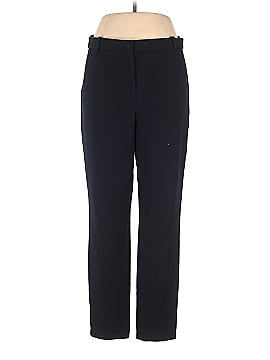 J.Crew Dress Pants (view 1)